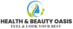 Health & Beauty Oasis
