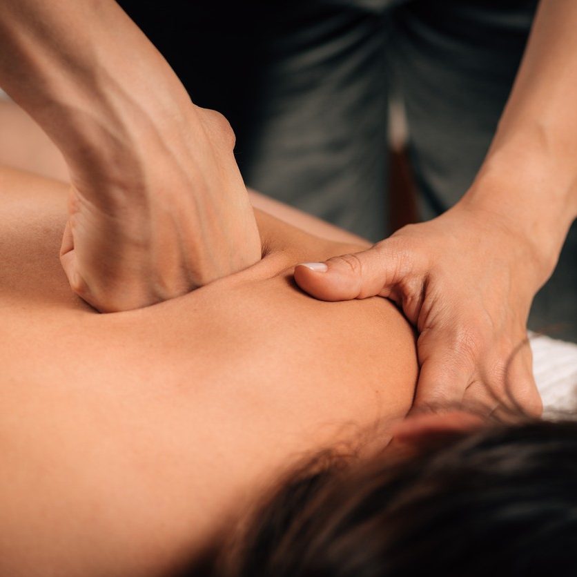 deep-tissue-massage-on-back deep-tissue-massage-on-back